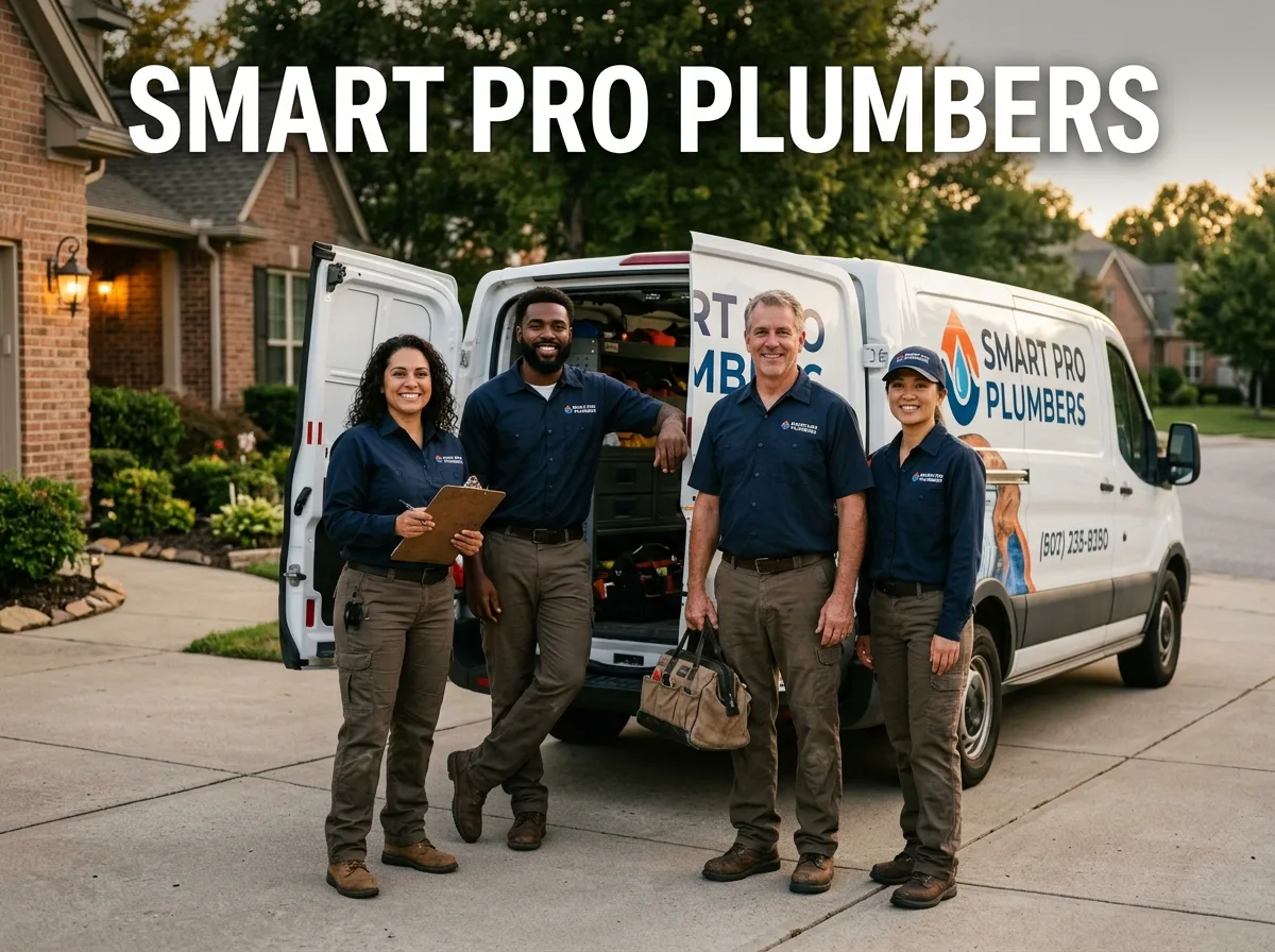 Water Heater Repair company in Randolph, TX