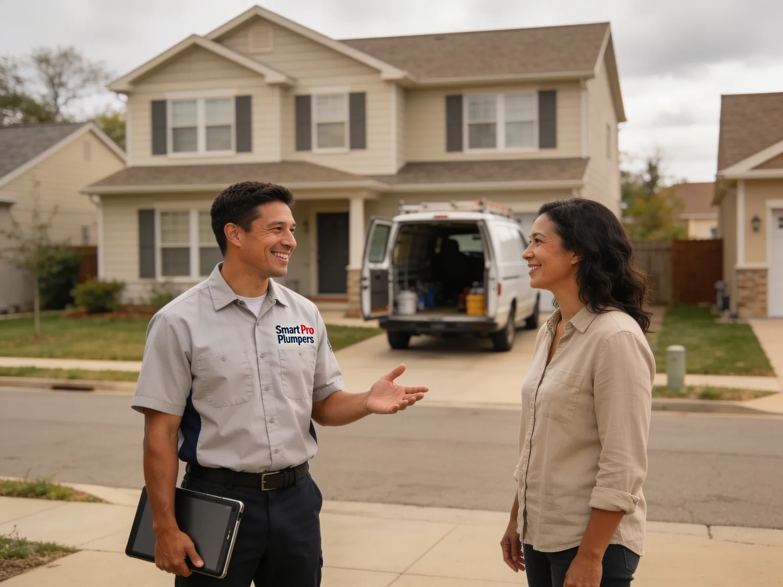 Water Heater Repair Randolph, TX FAQs